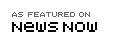 News Now logo